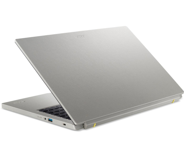 Acer Aspire Vero i5-1235U/16GB/512/Win11 Evo Szary - 1143799 - zdjęcie 6